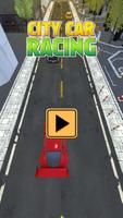 City Car Racing screenshot 2