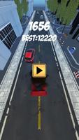 City Car Racing screenshot 3