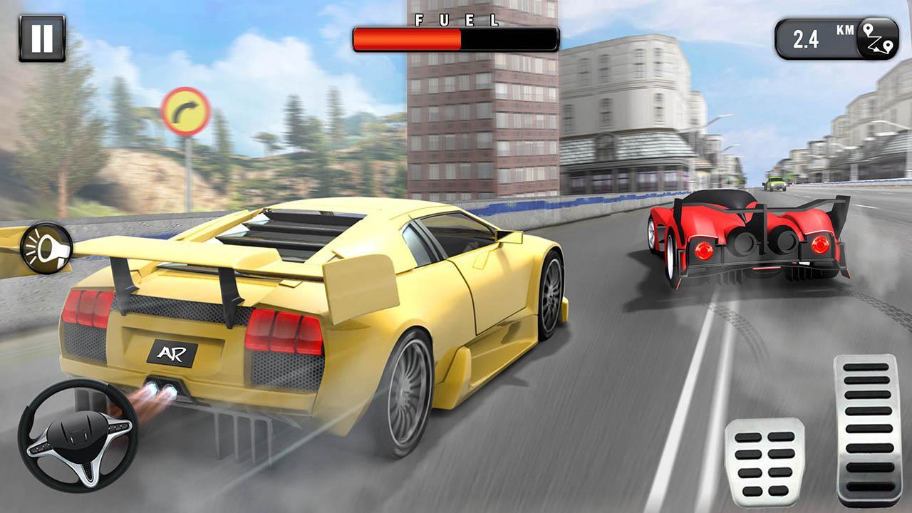 Android 用の カーレースゲーム レーシングカーゲーム Apk をダウンロード Android 用の カーレースゲーム レーシングカーゲーム Apk をダウンロード