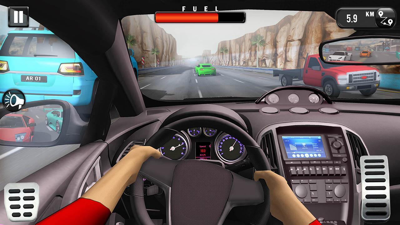 Игры гонка три. Игры гонки 3д. Игры гонки 3д 2014. 3d car Driving game. Гонки 3д сидя в машине.