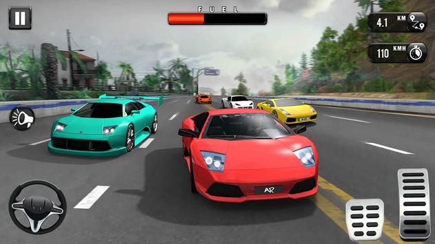 Descargar Carrera De Coches Gratis Coche De Carreras 3d Para Pc Emulador Gratuito Ldplayer Grid 2 é um jogo de corrida para pc que possui modo multiplayer com um sistema que permite mudar o trajeto das pistas aleatoriamente. descargar carrera de coches gratis