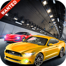 Car Racing Speed Drive Free 🏎 APK