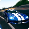 Need Real Drift for Racing Speed APK