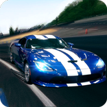 Need Real Drift for Racing Speed