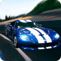 Need Real Drift for Racing Speed