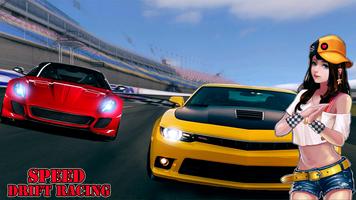 Need Real Drift for Racing Speed screenshot 1
