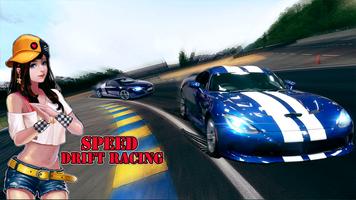Need Real Drift for Racing Speed screenshot 2
