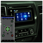 Car Radio Remote 2019 : All Car Remote icon