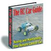 The RC Car Guide
