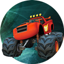 Car Revolt APK