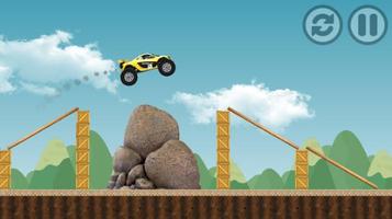 Car Revolt screenshot 1