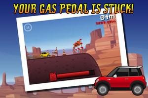 برنامه‌نما Road Trip free game for Every عکس از صفحه