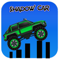 Shadow Car