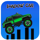 Shadow Car aplikacja
