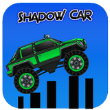 Shadow Car biểu tượng