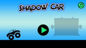 Shadow Car screenshot 1