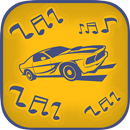 Car Sounds – Free Ringtones APK