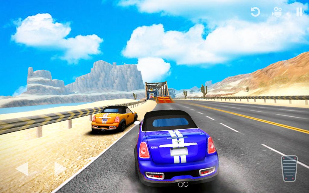 Скачай car driving racing. Дривинг Ракинг. Drift car Driving. Extreme car Driving. Extreme car Driving Simulator гонки.