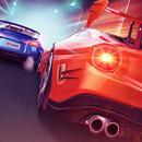 Nitro Racer Car Racing APK