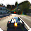 Car Street Racing 2016