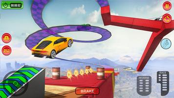 Car Driving screenshot 2