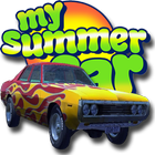 🚘 NEW My Summer Car The Game images HD 图标