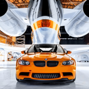 Super BMW Wallpaper APK