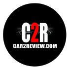 car2review.com icon