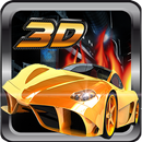 Mafia Drag Racer APK