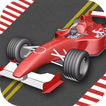 Formula Racing Rival - Xtreme