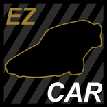 Car DCH Live Wallpaper