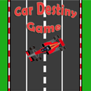 CAR DESTINY GAME APK