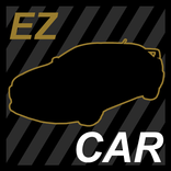 Car Evolution Live Wallpaper