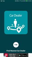Nearby Car Dealer screenshot 1