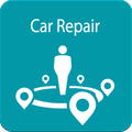 ”Nearby Near Me Car Repair