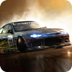 3D Car Race - Endless Run APK