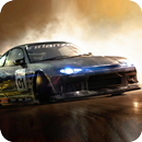3D Car Race - Endless Run APK