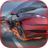 Car Racing Games