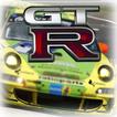 Speed Car Racing 2014