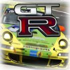 Speed Car Racing 2014 圖標