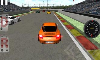 Speed Car Racing 2014 Ekran Görüntüsü 2