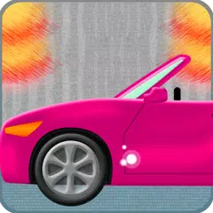 jogos de lava de carros
