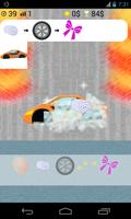 juegos de coches de lavado captura de pantalla 2