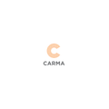 CARMA Global