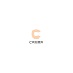 CARMA Global