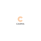 CARMA 아이콘