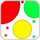 Best Agar.io Guide APK