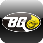 BG 엔진보증 icône