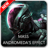 Mass Andromeda's Effect icon