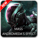 APK Mass Andromeda's Effect